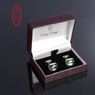 Dingtong custom-made clothing cufflinks french cufflinks. please contact customer service for specific cufflinks you want.