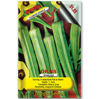 Fengming yashi okra seeds four seasons vegetable seeds balcony spring and autumn vegetable seeds early maturing field base planting seeds delicious fruit okra seeds 10g more than 100 pieces