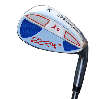 Ttygj golf clubs, sand wedges, beginners for men and women, carbon irons, sand clubs/s clubs, 60-degree clubs, carbon clubs