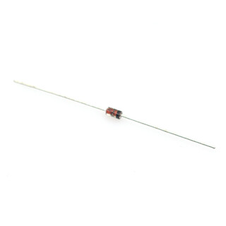 Taotimeclub 1w direct plug-in zener diode 3.3v-39v 20 pieces 5.1v