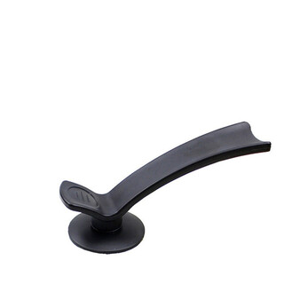 Shengde paili brand pot lid beaded pot lid handle pot lid handle handle pot knob pot lid head pot lid cap pot lid accessories can stand button style pot lid button 5cm