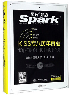 Kiss special examination exam questions from previous years (preparing for 2020)