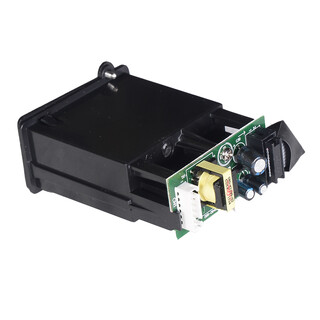 Santak ups (santak) santak ups snmp slot smart card slot