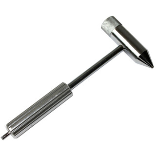 Kecheng 5-in-1 multi-function vehicle safety hammer, life-saving hammer, vehicle-mounted car window breaker, emergency escape hammer, window-breaking tool, 5-in-1 multi-function safety hammer