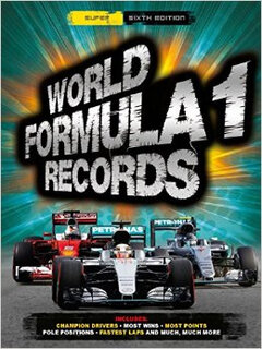 World formula one records world formula one records imported original version