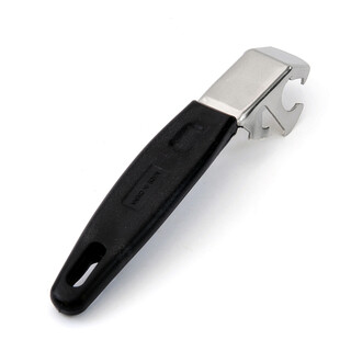 Feitmeilai multifunctional stainless steel bowl and plate clamp creative heat insulation and anti-scalding hanging dish clamp