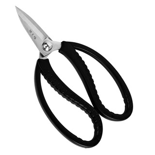 张小泉 力捷系列厨房多用剪刀 强力甲鱼剪 J20140100