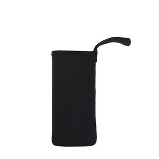 Heisou glass cover insulated cup cover travel cup handy cup cover does not include glass cup