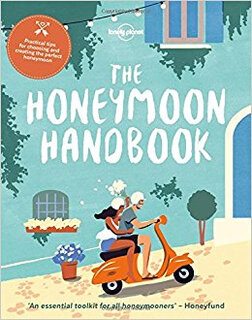 Honeymoon Handbook, The 1