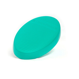 American thera-band balance training stability training mat balance board balance plate green stability training mat