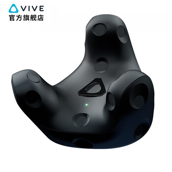 Htc vive pro series accessories vive tracker 3.0