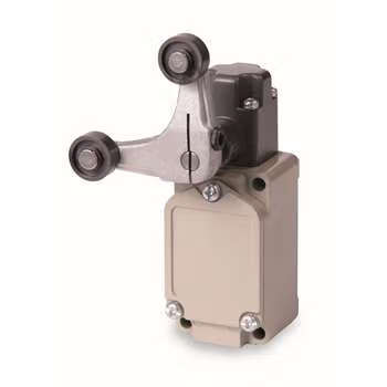 Zhonghaichuang travel switch wlca32