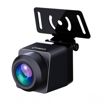 360 hd hdr rear recording camera (only for use with m600)