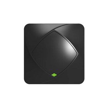 Huansi truck etc. wechat deduction nationwide universal hidden etc cardless equipment high-speed trolley truck cancellation solution special etc for trolley 4s shop (no installation required)