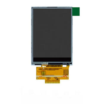 3.2-inch spi serial port tft lcd screen ili9341 ips display 4-wire spi 7789v capacitive touch ili9341 welding model with touch tft)