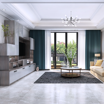 Oppein whole house customization cloakroom wardrobe customization small apartment light luxury customization modern era 10 package package price