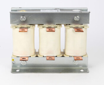 Jinhonghai reactor h16042s