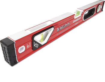 Goldblattg09003 gb 36in cabinet beam level