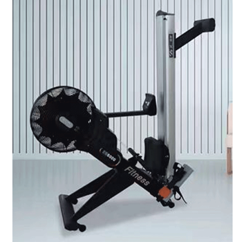 Huixiang rowing machine eb6000