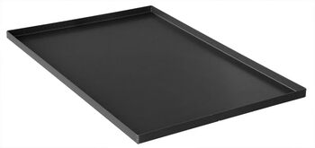 Lloydpans roman pan 40x60 cm 0.080 al