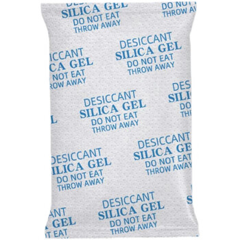 Reuni desiccant ey8205 50g standard/pack