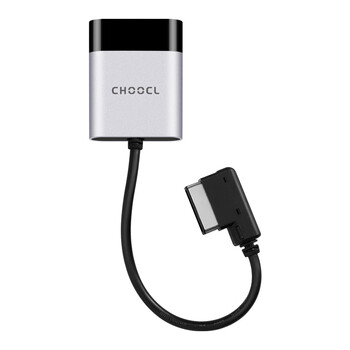 Ami interface car bluetooth receiver music is adapted to the old audi a6a4a5a8q5q7 modified l module 2010-2018 audi 3g system official standard