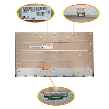 Dell u2520dr broken screen broken screen replacement screen 2k full screen new 25-inch lm250wq4ssa1 lm250wq4ss