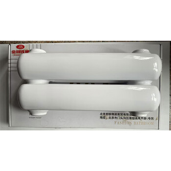 Jinbang tietong steel 8050 radiator 600mm 1 piece