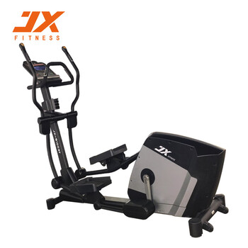 Junxia jx-s1003 commercial elliptical machine exercise equipment for gym