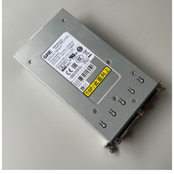 Fsp jd362a pm2150a for jg311a jg312a h3c 5500 series psr150- a1