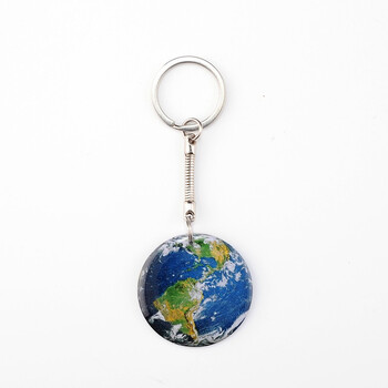 Yangcheng, guangfo, lingnan, tianfu, chongqing, dalian, hefei, shanghai, beijing, qingdao, nanchang, xiamen, bus, subway, transportation, special-shaped card, mini round corporate gift custom pattern, earth, chengdu tianfutong