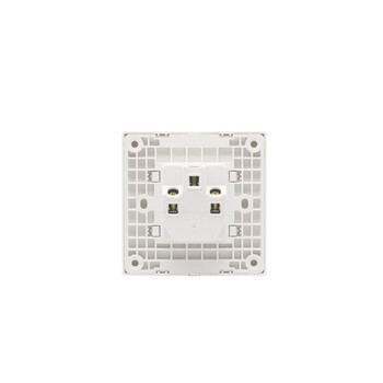 Bull 16a socket g06z104 wall switch 16a three plug <unit>