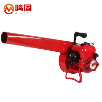 Minggu two-stroke wind fire extinguisher portable 6mf-32 wind fire extinguisher za9208