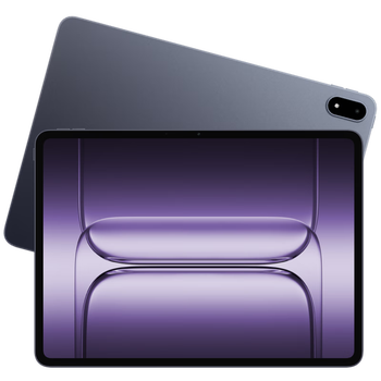 95% new oneplus tablet 2 pro 15% national subsidy tablet 13.2-inch tablet snapdragon 8 extreme edition chip 8gb+256gb deep ocean blue game office student