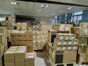 Siemens s7-300plc module cpu312/313c-2dp/314c/314c-2p/315-2dp 6es7315-2ah14-0ab0