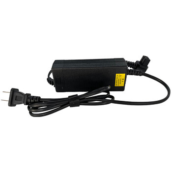 Qixuan qixuan car refrigerator household 220v to 12v adapter power cord power adapter household converter