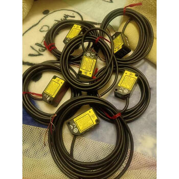 Renjuyi laser displacement ranging hg-c1050 hg-c1100 hg-c1030 c1400 c1200 sensor hg-c1100