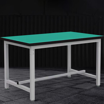 Yuanzu experiment bench 1100*510*800 units delivery time 15 days