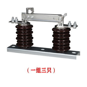 Gw9-12/630a-1250a pole-mounted outdoor high-voltage isolation switch 10kv35kv isolation knife switch gw9-12/630a new type