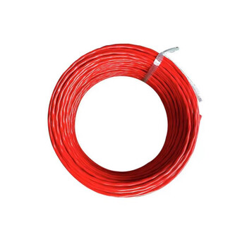 Bay network cable jtw-ld-gst85a standard/meter