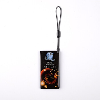 Beijing, wuhan, chengdu, guangfo, lingnan, tongyou bus card, subway card, transportation card, national card, special-shaped card, small card, mini zodiac sign, blue corporate gift custom picture, leo, beijing bus, subway and municipal card