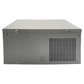 Huichuang wins industrial computer sks-5120 material number hk353-11uep configuration twenty-eight