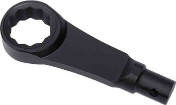 Protoproto jh5-23mb 23mm box