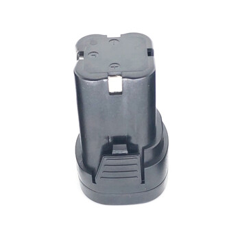 Xmsj yiyuan electric scissors battery fruit tree scissors pruning scissors lithium battery large capacity 168v 16 points 8v