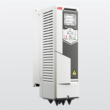 Frequency converter acs580-01-026a-4/4/5.5/7.5/11/15/18.5/22/30/37/ acs580-01-145a-4