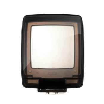 Ip55 socket waterproof box unit