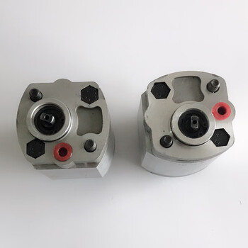 Gear oil pump cbk-f2.1ff1.6f2.1f2.6f3.2f3.7f4.2f5.8f cbk-f2.5