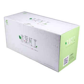 Water leaf china taiwan water leaf ruby sun moon lake black tea nantou county tea garden specialty tea taipei direct mail ruby three-dimensional tea bag gift box 2.5g*25/box*1