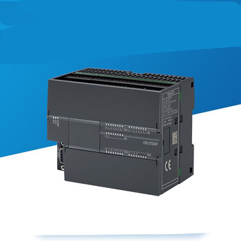 Yu mengzhe domestic s7-200smart compatible plc controller cpusr20st30sr30st40 emqt3232 transistor output