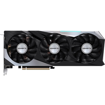 80% new gigabyte magic eagle geforce rtx 3060 ti gd6x gaming oc 8g e-sports game design intelligent learning computer independent graphics card